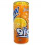 Wow orange soft drink 250 ml
