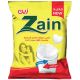 Zain milk powder 800 grams