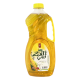Zaiti corn oil 1.3 liters