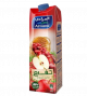 Almarai apple juice 1 liter