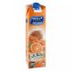 Almarai orange juice 1 liter