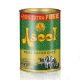 Aseel Pure Ghee 880ml