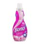 Bono Concentrated Fabric Softener Silk Touch 1.5L