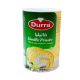Durra vanilla powder 100g