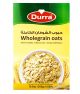 Durra whole grain oats 300g