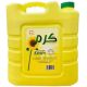 Karam Zamzam sunflower oil5 liters