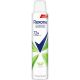 Rexona Women's Deodorant Bamboo and Aloe Vera 200ml