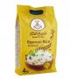 Sheikh Alkar Basmati rice 4kg