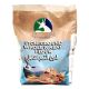 Al-Ghazal Whole Wheat Flour 1 kg