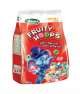 Cerar Whole Grain Fruit Hopes 500gm