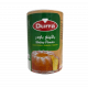 Durra baking powder 100g