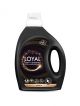 Loyal Abaya washing liquid 1 liter