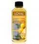 Loyal Ultra Concentrated Surface Cleaner Yellow 200ml