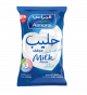 Almarai Fortified Full Cream Milk Powder 2250gm