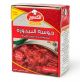 Al-Kasih Tomato Hussa 390g