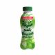 Hamouda Shanina Mint 330 ml