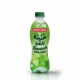Hamouda Shanina Mint 950ml