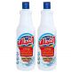 Giant Descaler for Toilets 1L*2