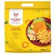 Wataniya Cordon Blue 900gm