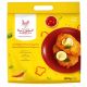 Wataniya Zangaron Hot Chicken Breast 900gm