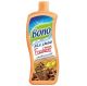 Bono general freshener for surfaces and floors, with the scent of oud, 2100 ml