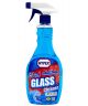 Hypex glass cleaner 650 ml