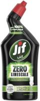 Jif Toilet Cleaner Lime 750ml