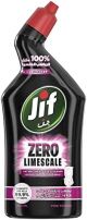 Jif Toilet Cleaner Flowers 750ml