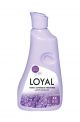 Loyal Perfume & Perfumed Floral Fabric 3 Liter
