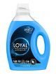 Loyal Concentrated Laundry Liquid 1.8L