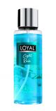 Loyal Splash Light Run 250ml