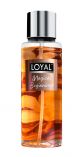 Loyal Splash Magical 250ml