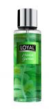 Loyal Splash Gardens 250ml