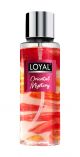 Loyal Splash Oriental 250ml