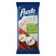 Presto wet floor wipes *16 wipes