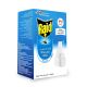 Raid Mosquito Repellent Liquid, Unscented, 41 ml