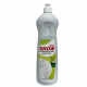 Snow dishwashing liquid apple 750 ml