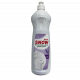 Snow dishwashe liquid lavender 750 ml