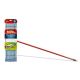Tonkita marble and floor cleaning mop with stick