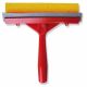 Tonkita glass cleaning mop with stick