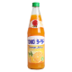 Tono mango syrup 710 ml