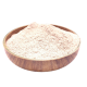 Ready Sahlab Premium 500gm