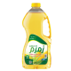 Karam Zamzam corn oil 1.3 liter