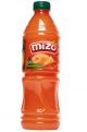 Mizo Apricot Juice 1.35L