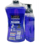 Loyal Foam Hand Wash Liquid 1.5L + 500ml Free