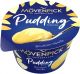 Mövenpick vanilla pudding 150g