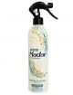 Madar air freshener with morning breeze scent 500 ml