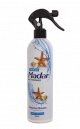 Madar air freshener with tropical breeze scent 500 ml