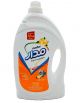 Oxy More Liquid Washing Detergent 5 liters