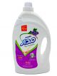 Madar Lavender laundry gel 5 liters